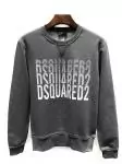 dsquared2 sweat new hiver hommesy dsquared2